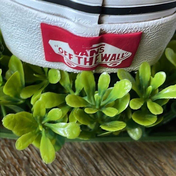 Vans Old Skool Patchwork Pretty Guardian Sailor Moon - Picture 7 of 15